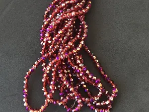 Еліпсоїд-6мм