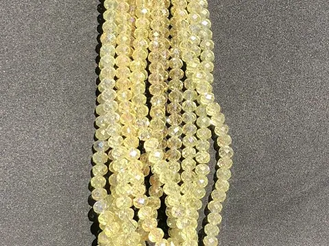 Еліпсоїд-6мм