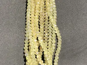 Еліпсоїд-6мм