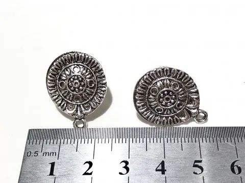 Швенза-гвоздік