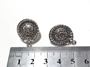 Швенза-гвоздік