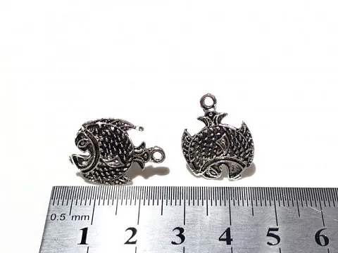 Швенза-гвоздік