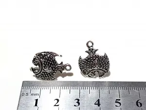 Швенза-гвоздік