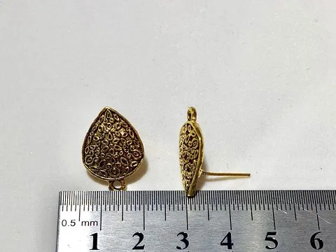 Швенза-гвоздік