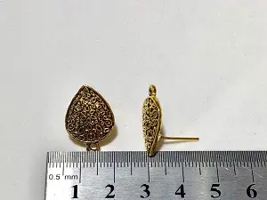 Швенза-гвоздік