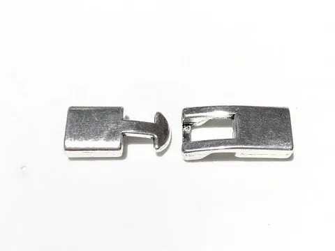 Гибридные крючки-тоглы