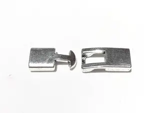 Гібридні гачки-тогла