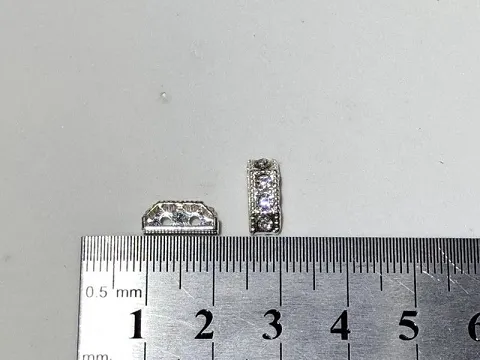 Роздільники