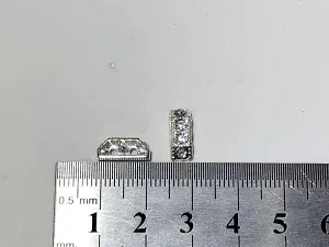 Роздільники