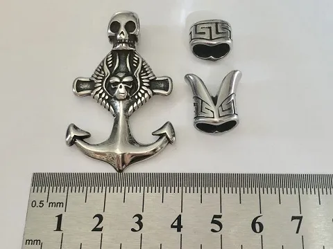 Замок-тогла