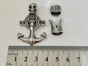 Замок-тогла