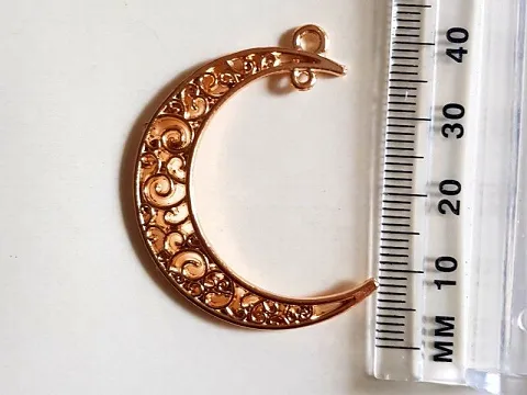 Підвіска Місяць