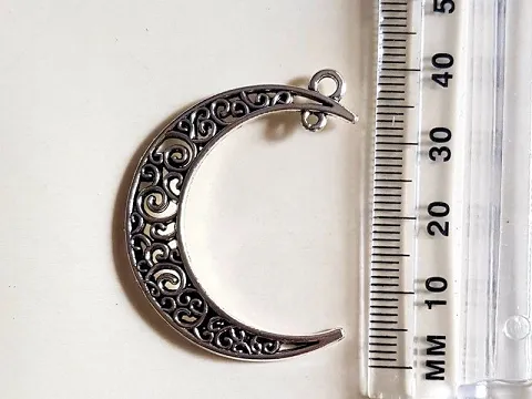 Підвіска Місяць