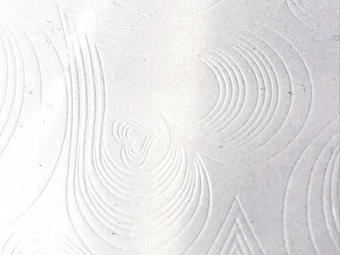 Картон листовой