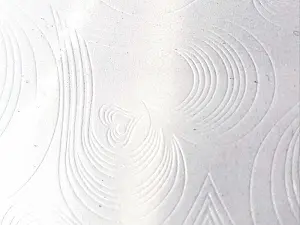 Картон листовий