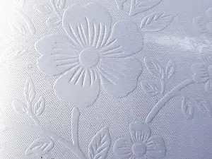 Картон листовий