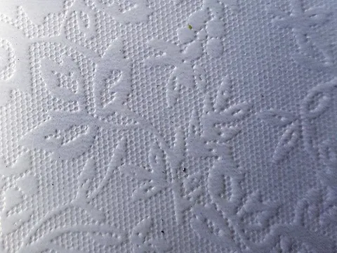 Картон листовий