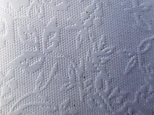 Картон листовий