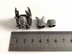 Замок-тогла