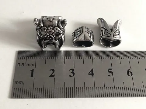 Замок-тогла