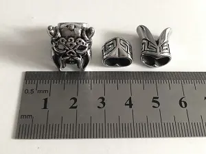 Замок-тогла