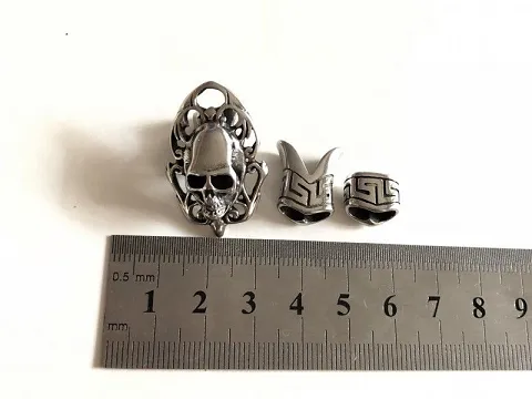 Замок-тогла