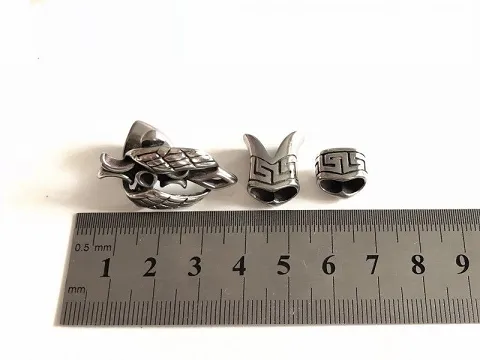 Замок-тогла