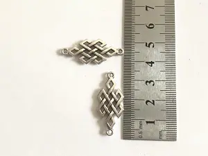 Роздільник