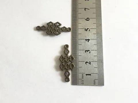 Разделители