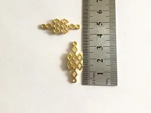 Роздільник