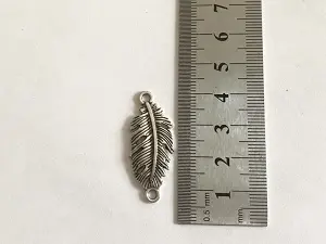 Роздільники перо