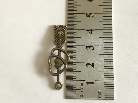 Разделители сердца