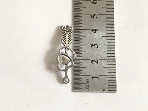 Роздільники серця