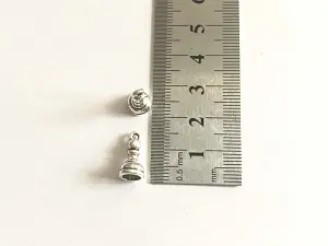 Підвіски шахи