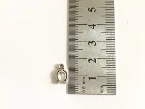 Підвіски підкова