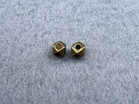 Намистини - 50шт