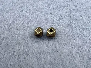 Намистини - 50шт