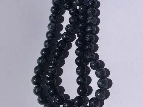 Жемчуг-10 мм