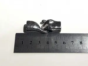 Замок-гачок