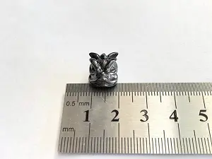 Намистина Жаба