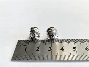 Намистина Штурмовик