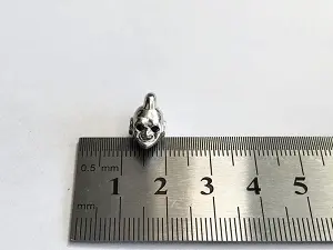 Намистина голова