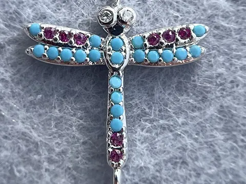 Конектор Milano