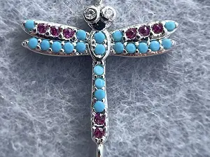 Конектор Milano