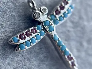 Конектор Milano