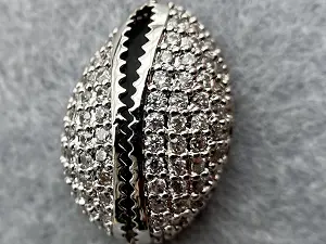 Конектор Milano