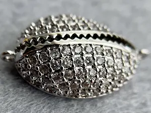 Конектор Milano