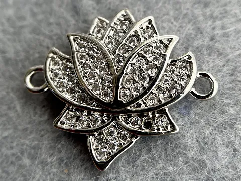 Конектор Milano