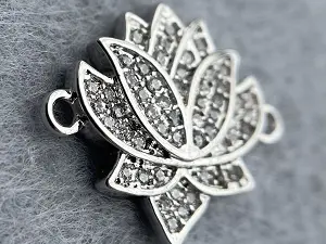 Конектор Milano