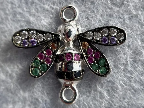 Конектор Milano